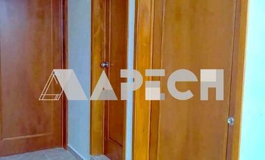 SE VENDE CASA EN SAN MIGUEL COATLINCHAN