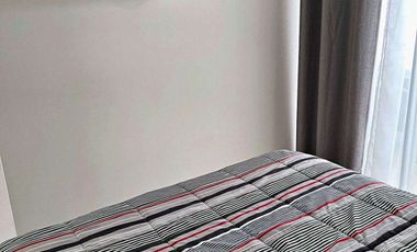 Depto 3 dorm. en venta completamente amoblado Los Molles