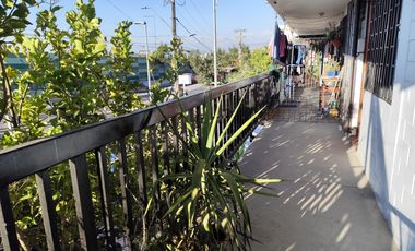 Departamento en venta de 2D/1B en comuna La Granja