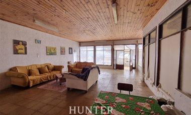 Casa en Venta en Tongoy, Coquimbo