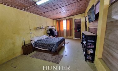 Casa en Venta en Tongoy, Coquimbo