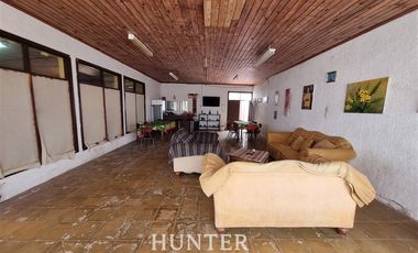 Casa en Venta en Tongoy, Coquimbo