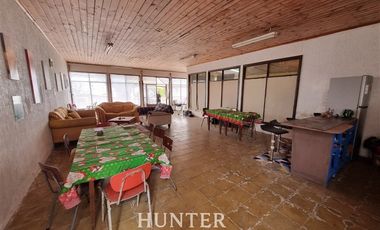 Casa en Venta en Tongoy, Coquimbo