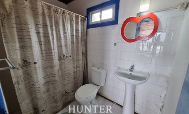 Casa en Venta en Tongoy, Coquimbo