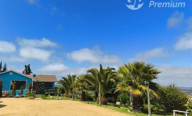 Casa en Venta en el convento PC 15 a17 c