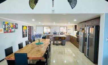 Casa en Venta en el convento PC 15 a17 c