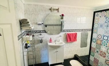 Casa en Venta en el convento PC 15 a17 c