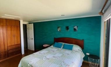 Casa en Venta en el convento PC 15 a17 c