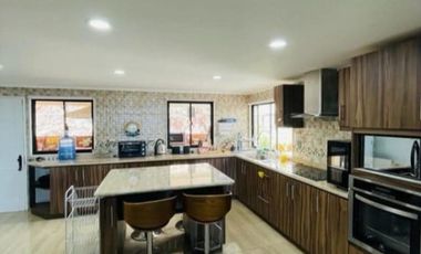 Casa en Venta en el convento PC 15 a17 c