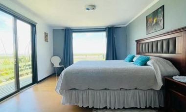 Casa en Venta en el convento PC 15 a17 c