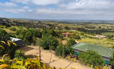 Casa en Venta en el convento PC 15 a17 c