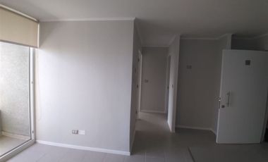Departamento en Arriendo en Marga Marga/Troncal Sur/Quilpué - 2D 1B sin estacionamiento