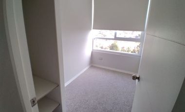 Departamento en Arriendo en Marga Marga/Troncal Sur/Quilpué - 2D 1B sin estacionamiento