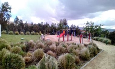 Departamento en Arriendo en Marga Marga/Troncal Sur/Quilpué - 2D 1B sin estacionamiento