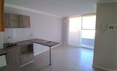 Departamento en Arriendo en Marga Marga/Troncal Sur/Quilpué - 2D 1B sin estacionamiento