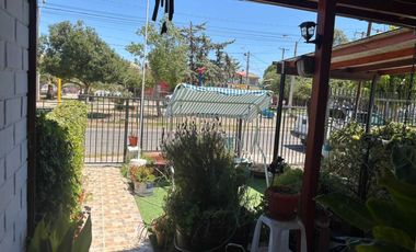 Casa en venta en ISLA DE MAIPO