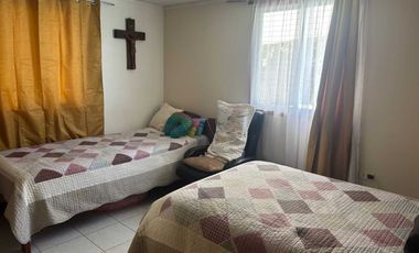 Casa en venta en ISLA DE MAIPO