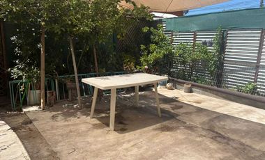 Casa en venta en ISLA DE MAIPO