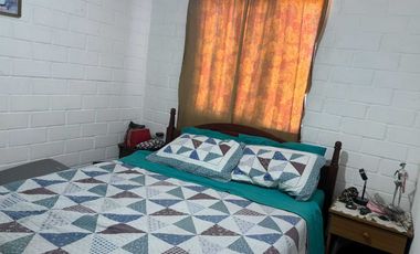 Casa en venta en ISLA DE MAIPO