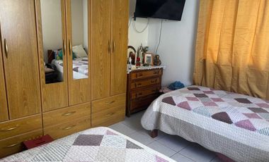 Casa en venta en ISLA DE MAIPO