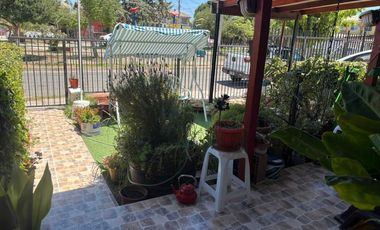 Casa en venta en ISLA DE MAIPO