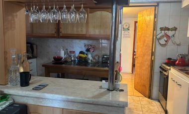 Casa en venta en ISLA DE MAIPO