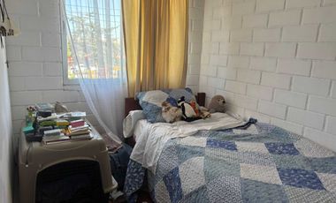 Casa en venta en ISLA DE MAIPO