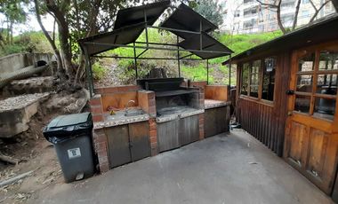 Departamento en venta en VALPARAÍSO