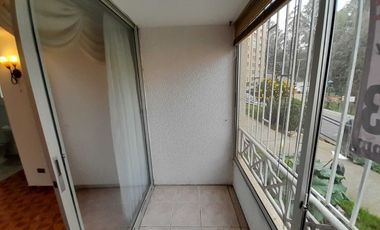 Departamento en venta en VALPARAÍSO