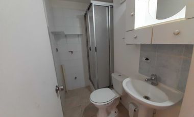 Departamento en venta en VALPARAÍSO