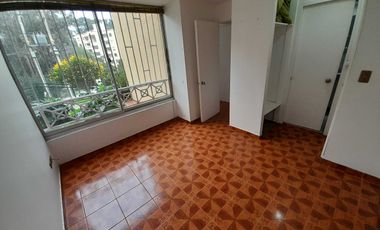Departamento en venta en VALPARAÍSO