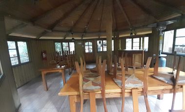 Departamento en venta en VALPARAÍSO