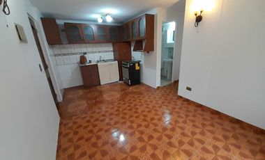Departamento en venta en VALPARAÍSO