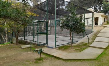 Departamento en venta en VALPARAÍSO