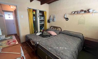 Casa en venta en SAN JOAQUÍN