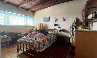 Casa en venta en SAN JOAQUÍN