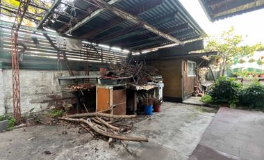 Casa en venta en SAN JOAQUÍN