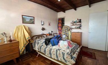 Casa en venta en SAN JOAQUÍN