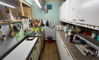 Casa en venta en SAN JOAQUÍN