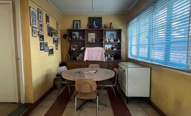 Casa en venta en SAN JOAQUÍN