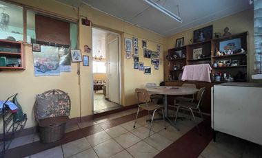 Casa en venta en SAN JOAQUÍN