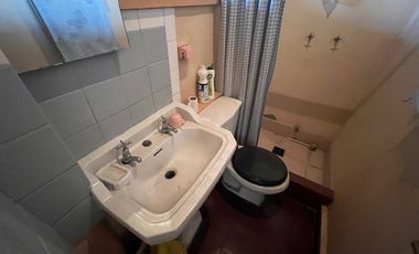 Casa en venta en SAN JOAQUÍN