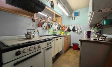 Casa en venta en SAN JOAQUÍN