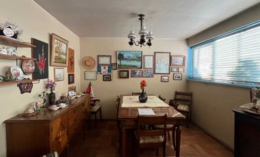 Casa en venta en SAN JOAQUÍN