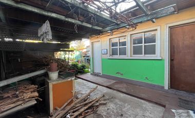 Casa en venta en SAN JOAQUÍN