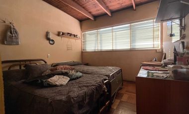 Casa en venta en SAN JOAQUÍN