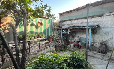 Casa en venta en SAN JOAQUÍN