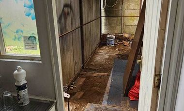 Casa en arriendo en VALDIVIA