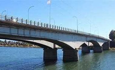 Casa en arriendo en VALDIVIA