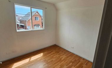 Casa en arriendo en VALDIVIA